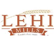 70 Off Lehi Roller Mills Coupons Promo Codes For September 21 Wadav Com