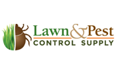 Lawn And Pest Control Supply coupons