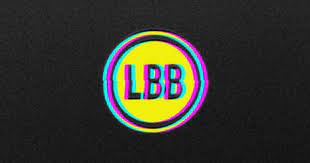 Lbb Coupon