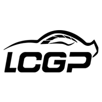 Lcgp coupons