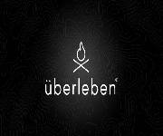 Uberleben coupons