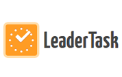 Leadertask coupons