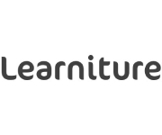 Learniture Coupon