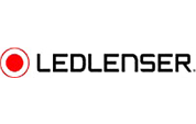 Ledlenser coupons