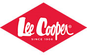 Lee Cooper UK coupons