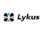 Lykus Coupon