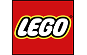 Lego Brand Retail coupons