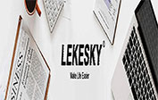 Lekesky Uk coupons