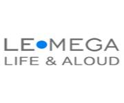 Lemega Coupon