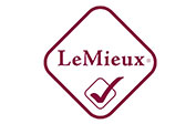 Lemieux Uk coupons