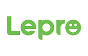 Lepro Uk coupons