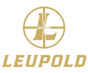 Leupold coupons