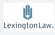 Lexington Law Coupon