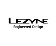 Lezyne coupons