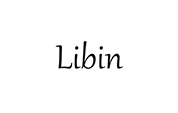 Libin Coupon