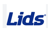 Lids coupons