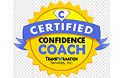 Life Coaching Certified coupons