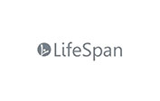 Lifespan Fitness Uk coupons