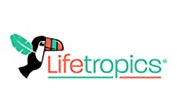 Lifetropics coupons