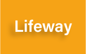 Lifeway Coupon