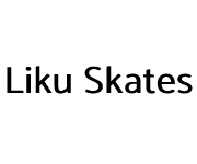 Liku Skates coupons