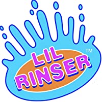 Lil Rinser coupons