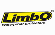 Limbo Waterproof Protectors Uk coupons