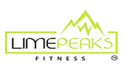 Limepeaks Fitness Uk coupons