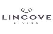 Lincove coupons