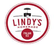 Lindys Coupon