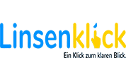 Linsenklick Ch coupons