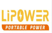 Lipower coupons