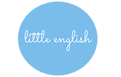 Little English Program Details Coupon