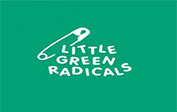 Little Green Radicals Uk coupons