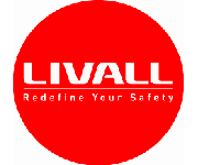 Livall Riding coupons