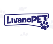 Livano Pet Coupon