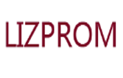 Lizprom coupons