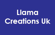 Llama Creations Uk coupons