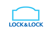 Lock & Lock Uk coupons