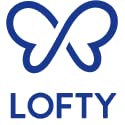 Lofty Sleep Pillows coupons