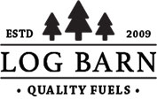 Log-barn Uk coupons