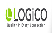 Logico coupons