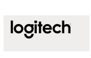 Logitech Coupon