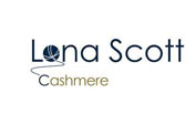 Lona Scott Uk coupons