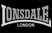 Lonsdale Uk coupons