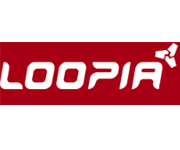 Loopia Coupon