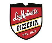 Lou Malnati's coupons