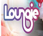 Loungie coupons