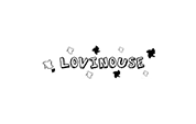 Lovinouse coupons