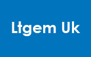 Ltgem Uk coupons